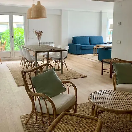 Beach House *