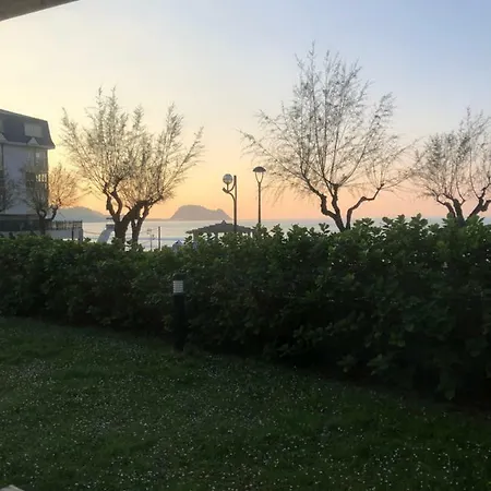 Beach House *